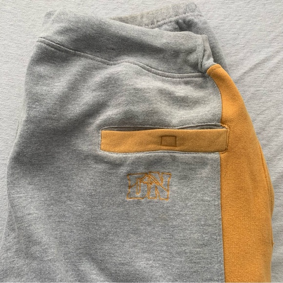 Denver Nuggets Sweat pants 2XL - Picture 8 of 8